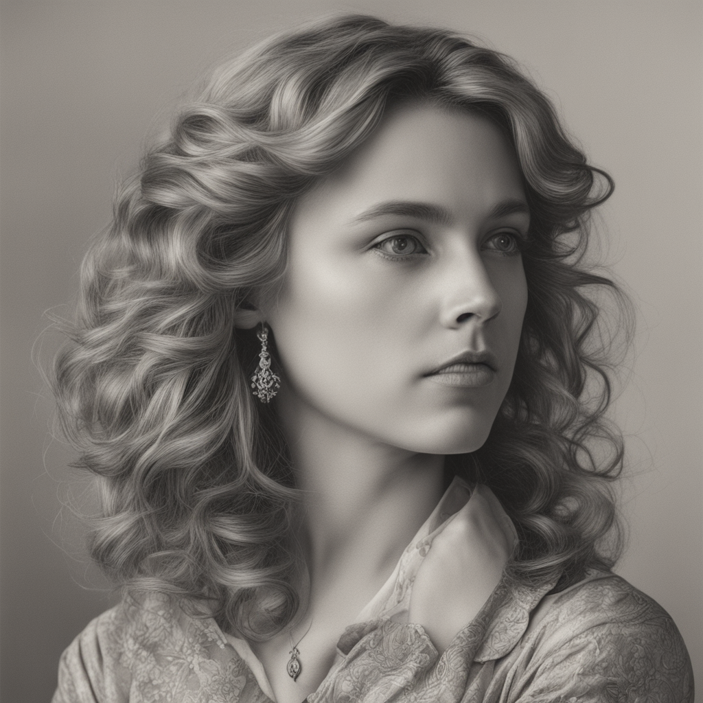 Camille Wauters