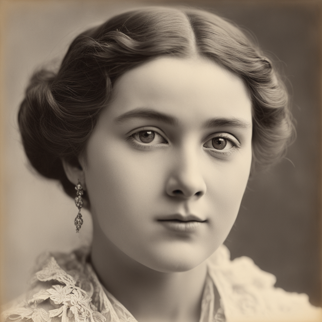 Camille de Briey