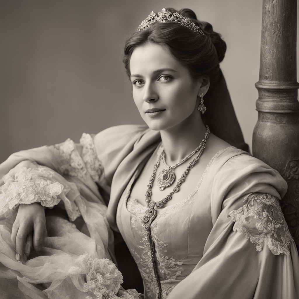 Camille de La Forgue de Bellegarde