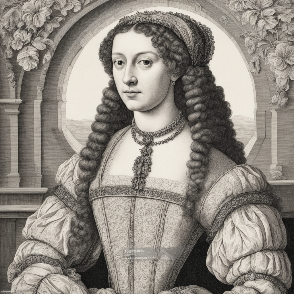 Camille de Morel
