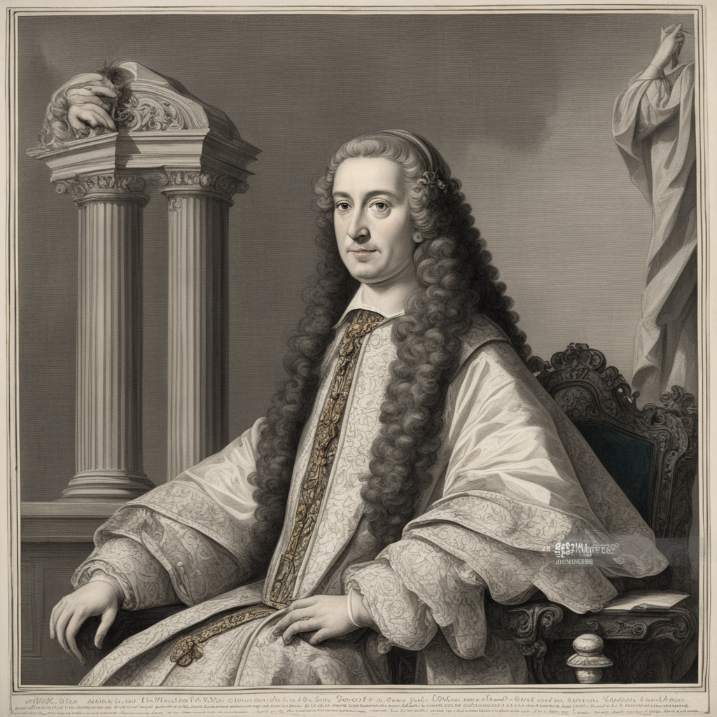 Camille de Neufville de Villeroy