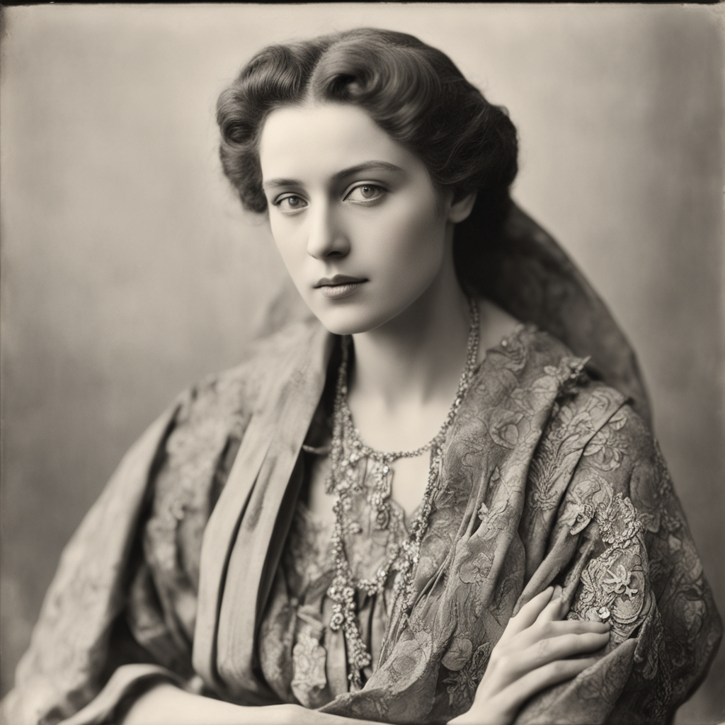 Camille de Sartiges
