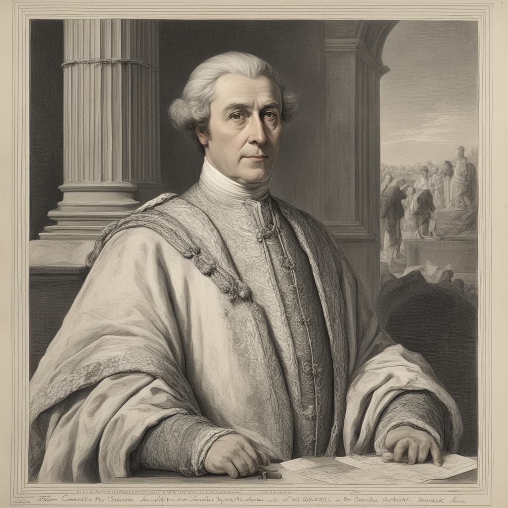 Camille de Tournon-Simiane