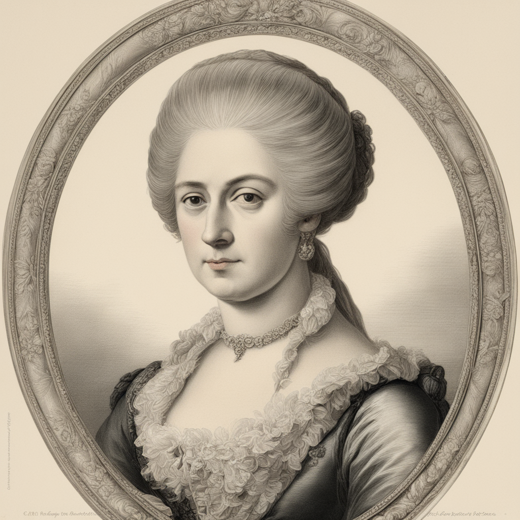 Camille du Bois de la Motte