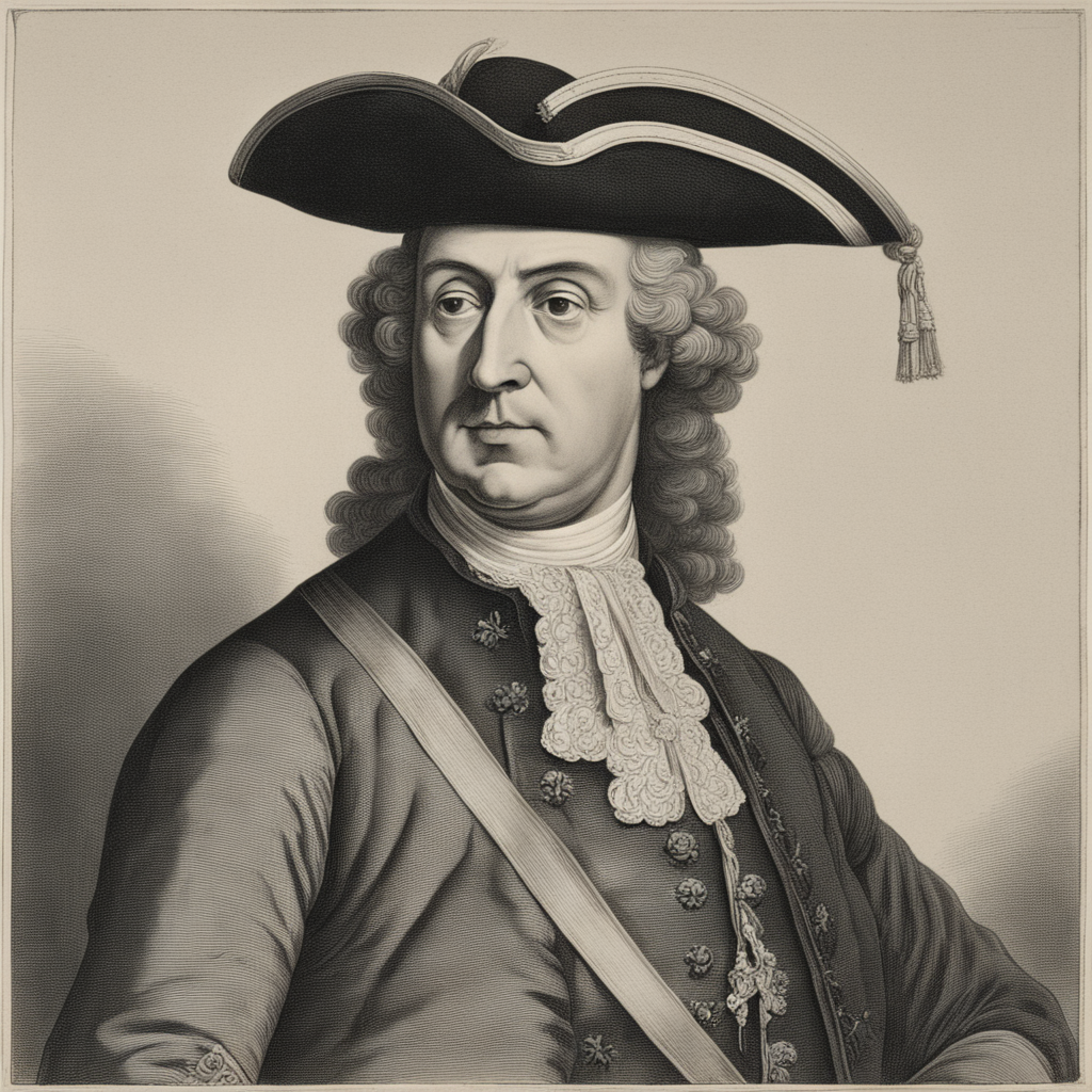 Camillo Almici