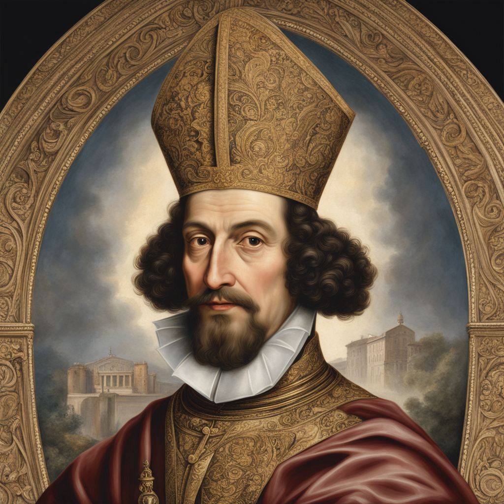 Camillo Beccio