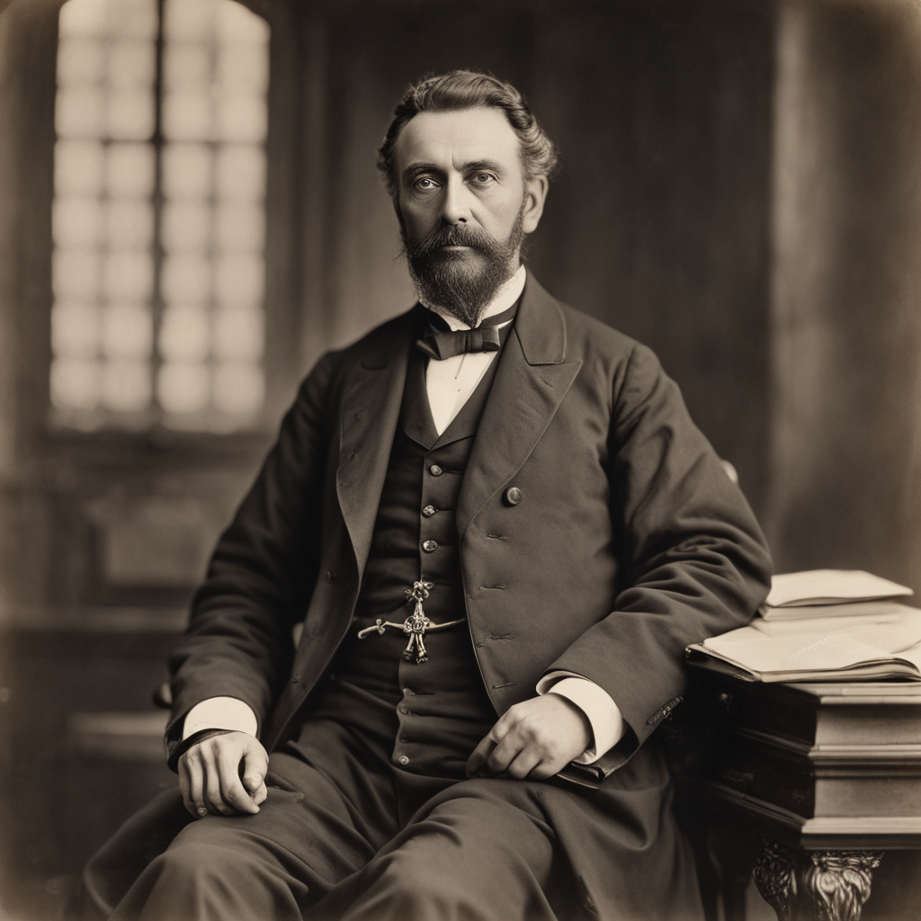 Camillo Bozzolo