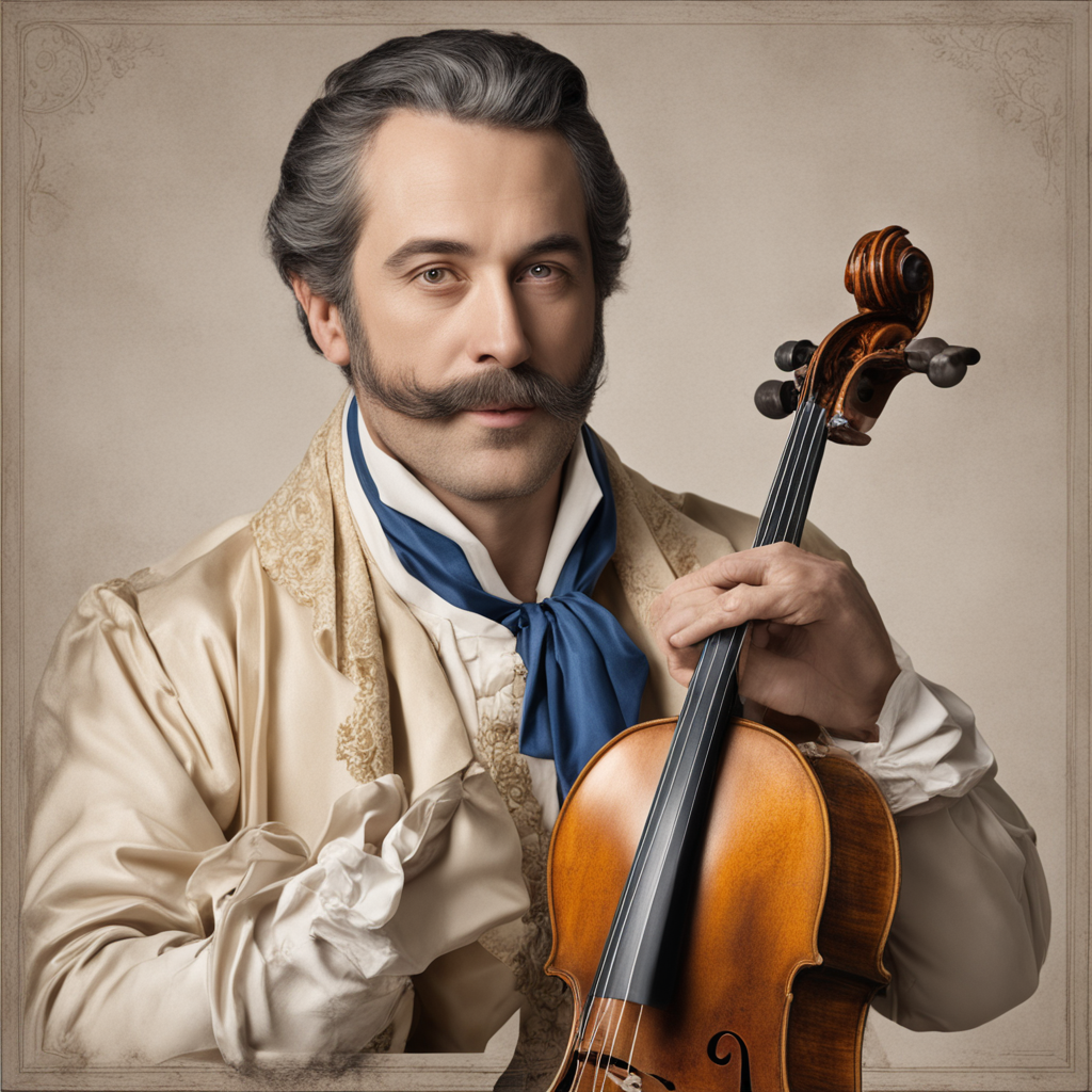 Camillo Camilli
