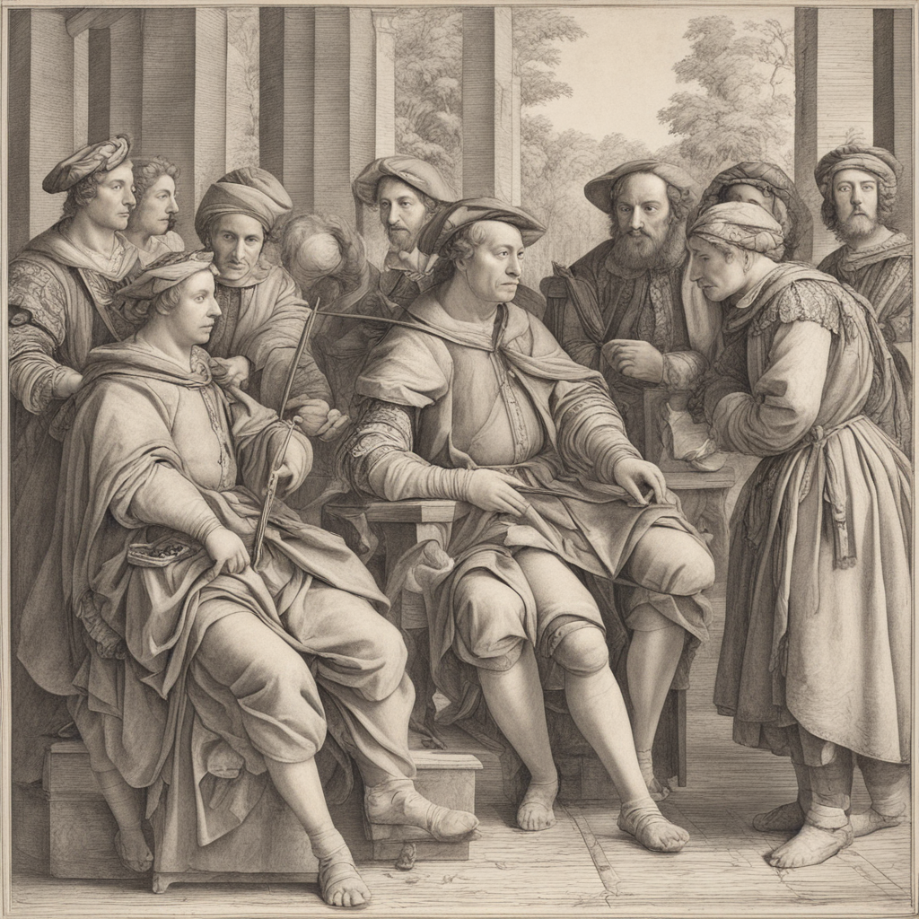 Camillo Capelli