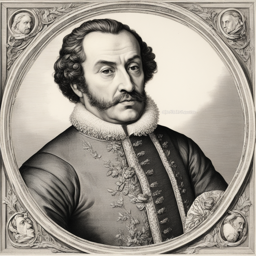 Camillo Cortellini