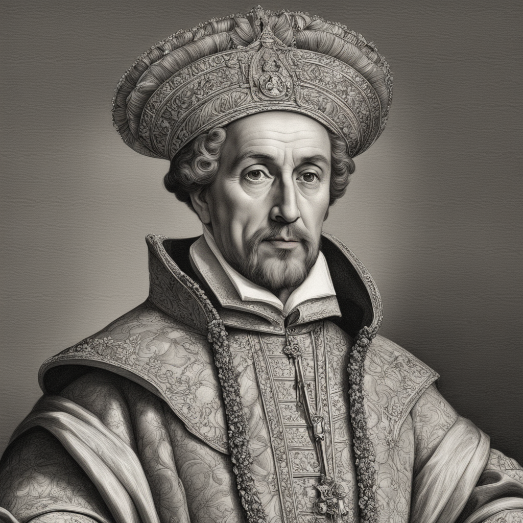 Camillo Daddeo