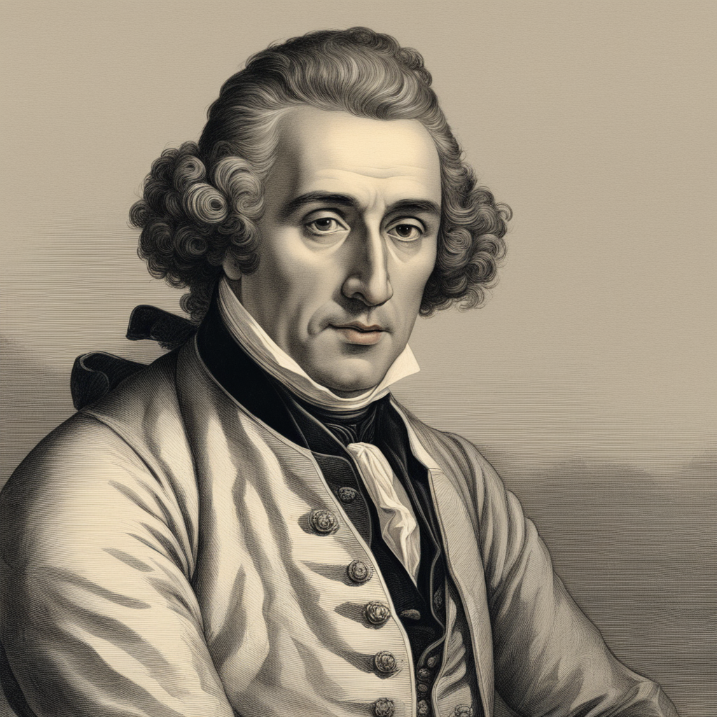 Camillo Federici