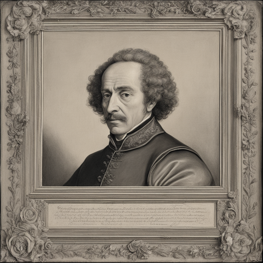 Camillo Gabrielli