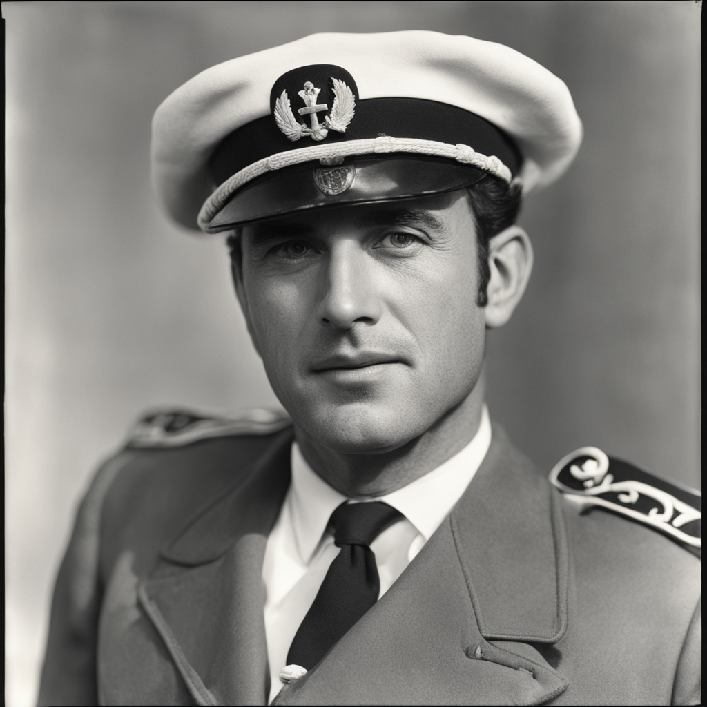Camillo Gargano