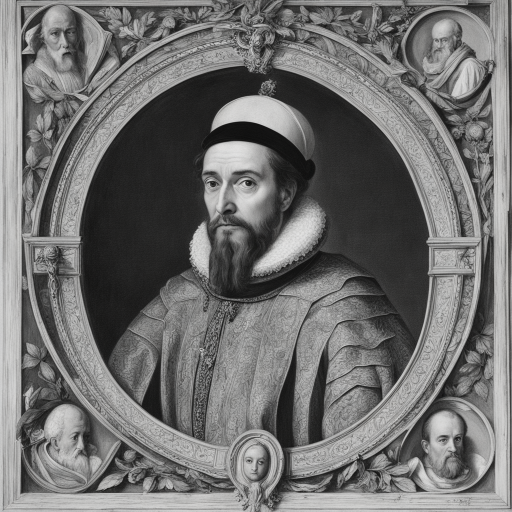 Camillo Moro