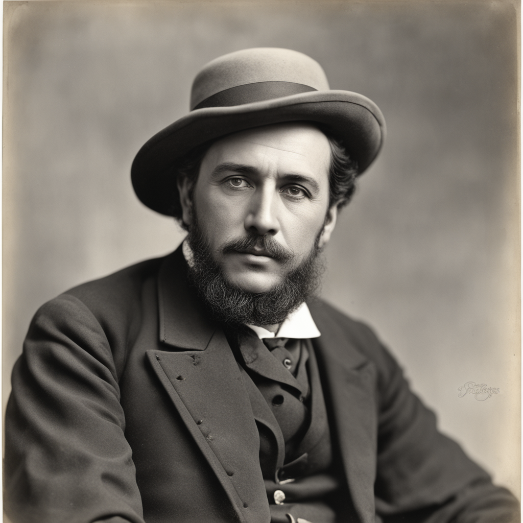 Camillo Pace