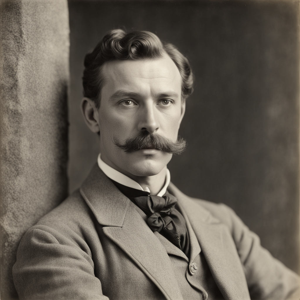 Camillo Praschniker