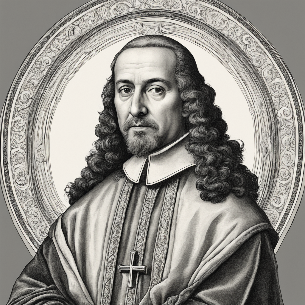 Camillo Ragona