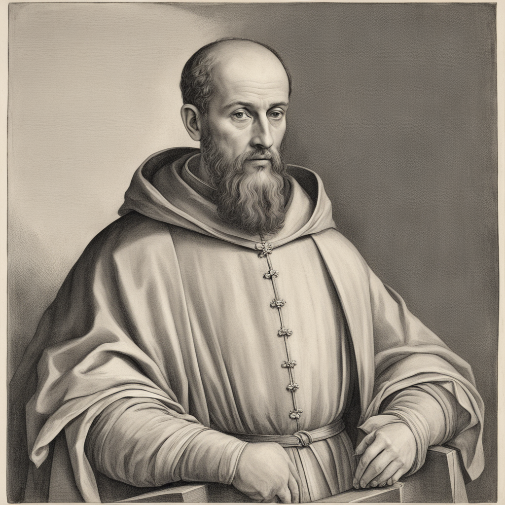Camillo Renato