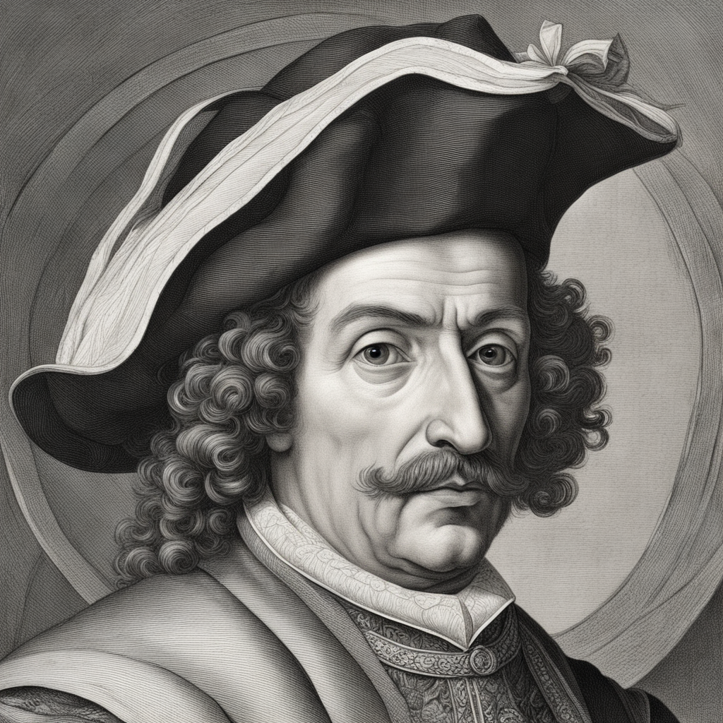 Camillo Rizzi