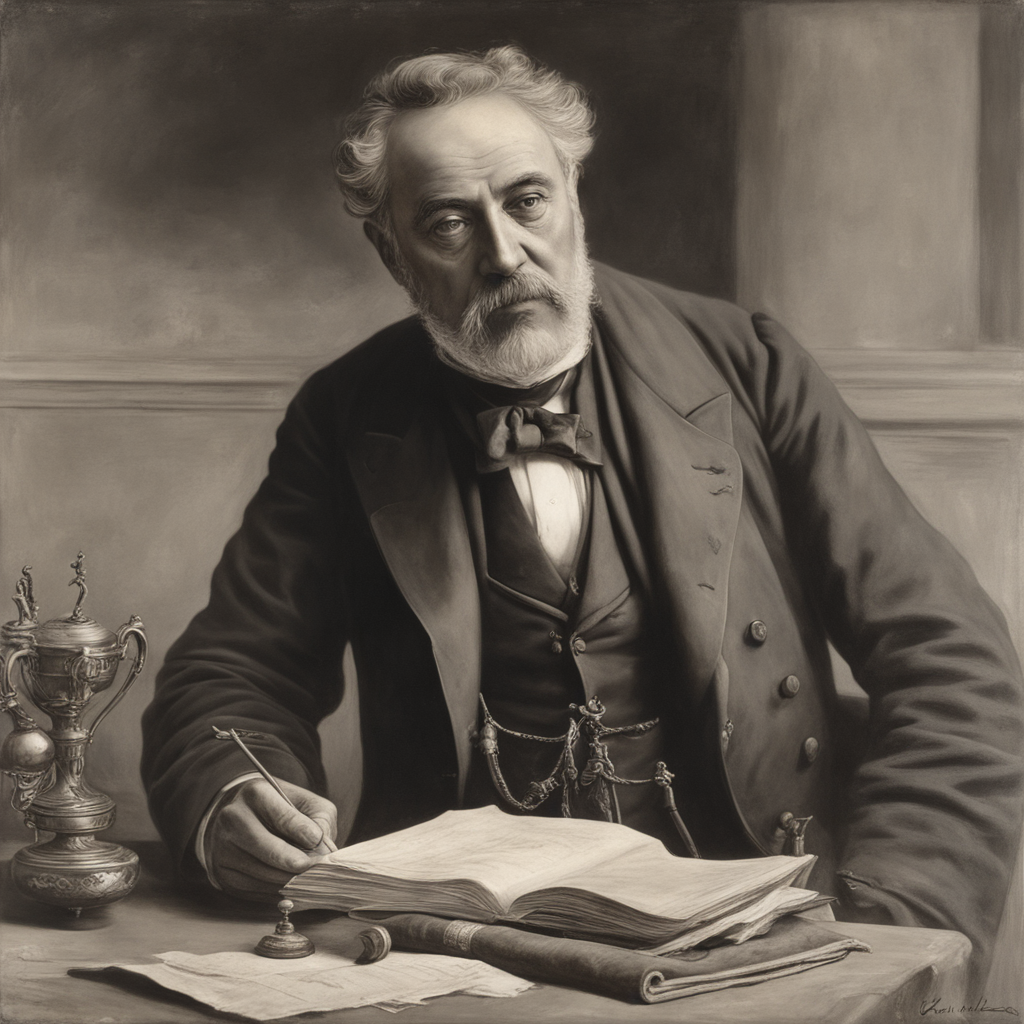 Camillo Scaramuzza