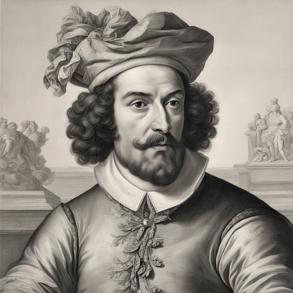 Camillo Setti