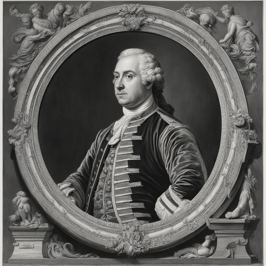 Camillo Tinti