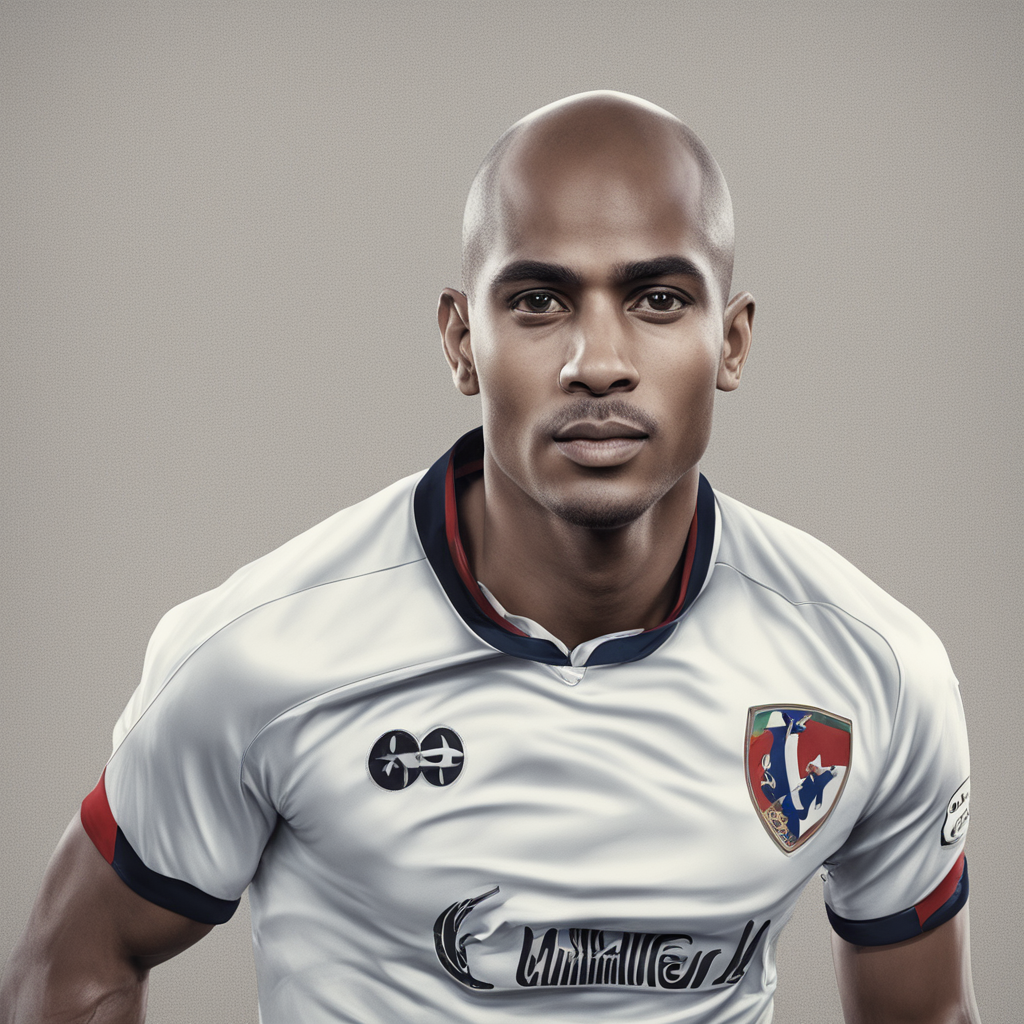 Camillo Vaz