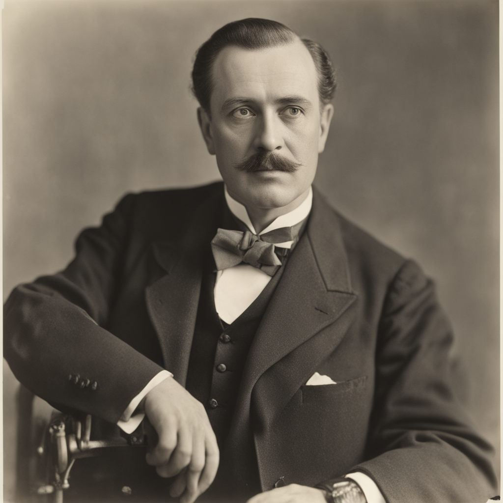Camillo Wiethe