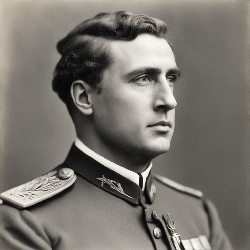 Camillo Winkler