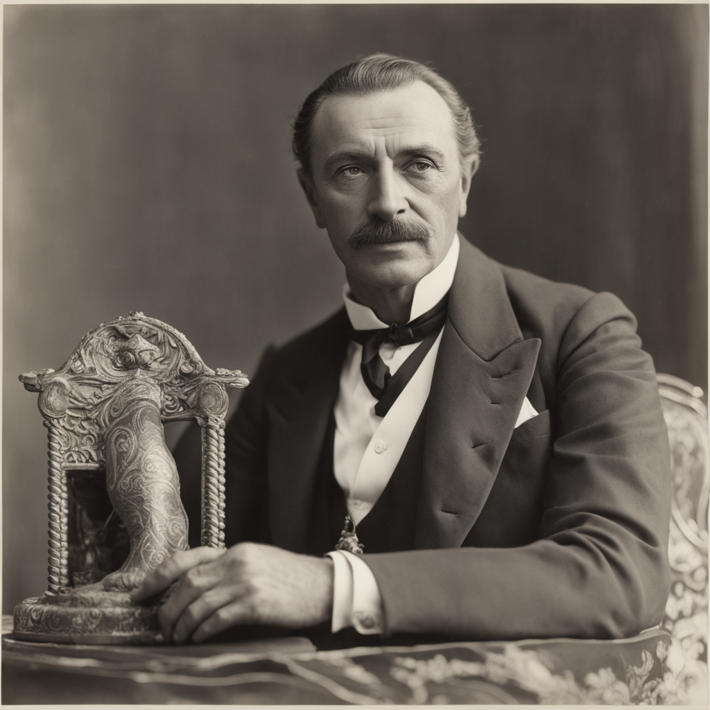 Camillo Zemi