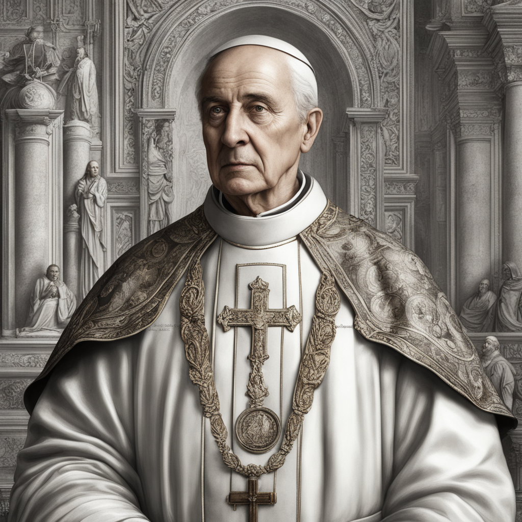 Camillus Adriani