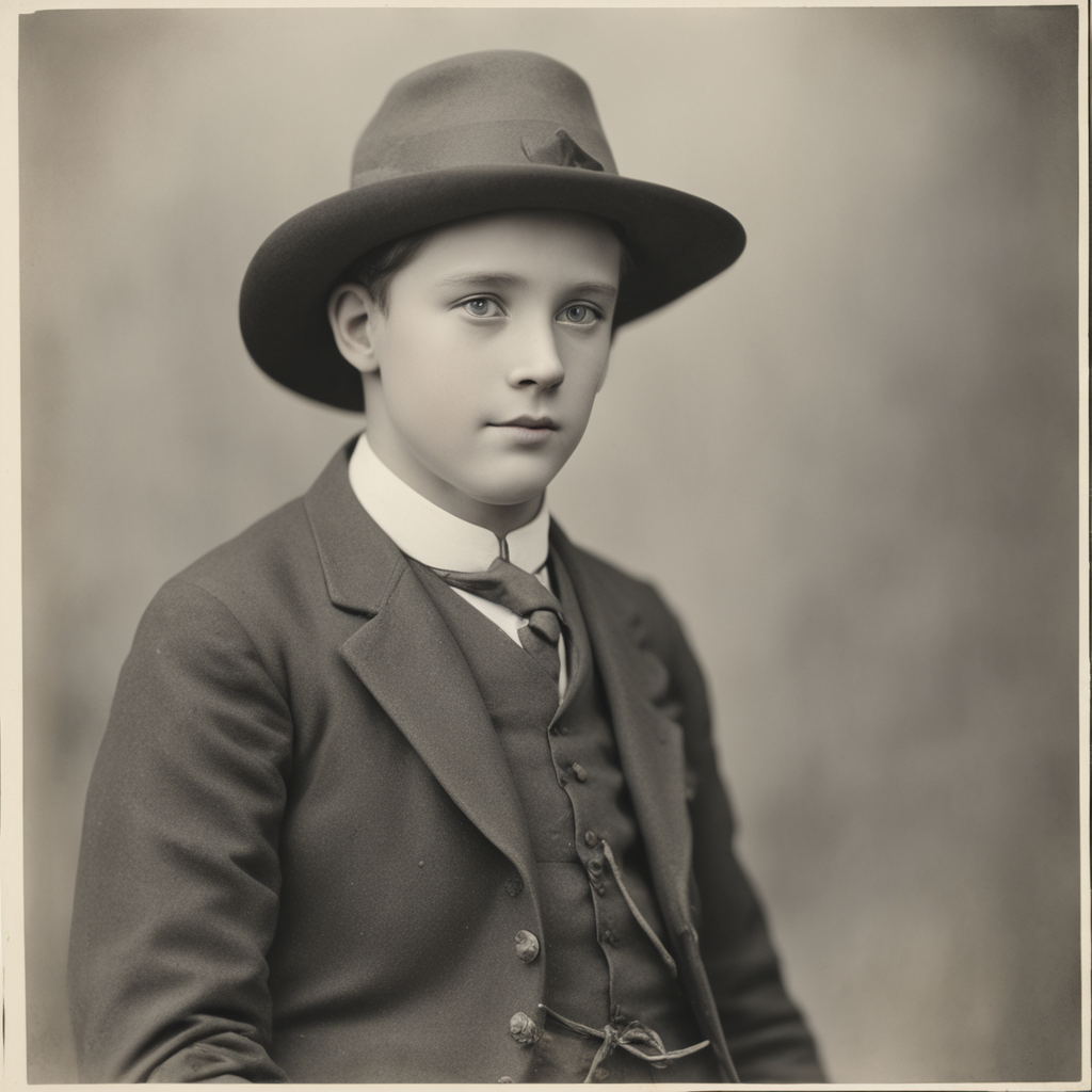 Camillus Glynn