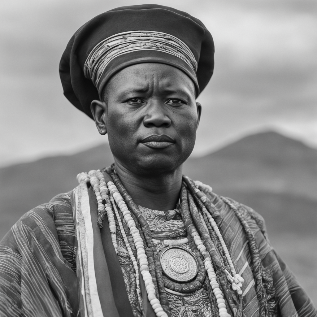 Camillus Wambura