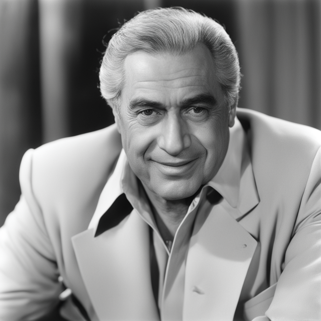 Camilo Delgado