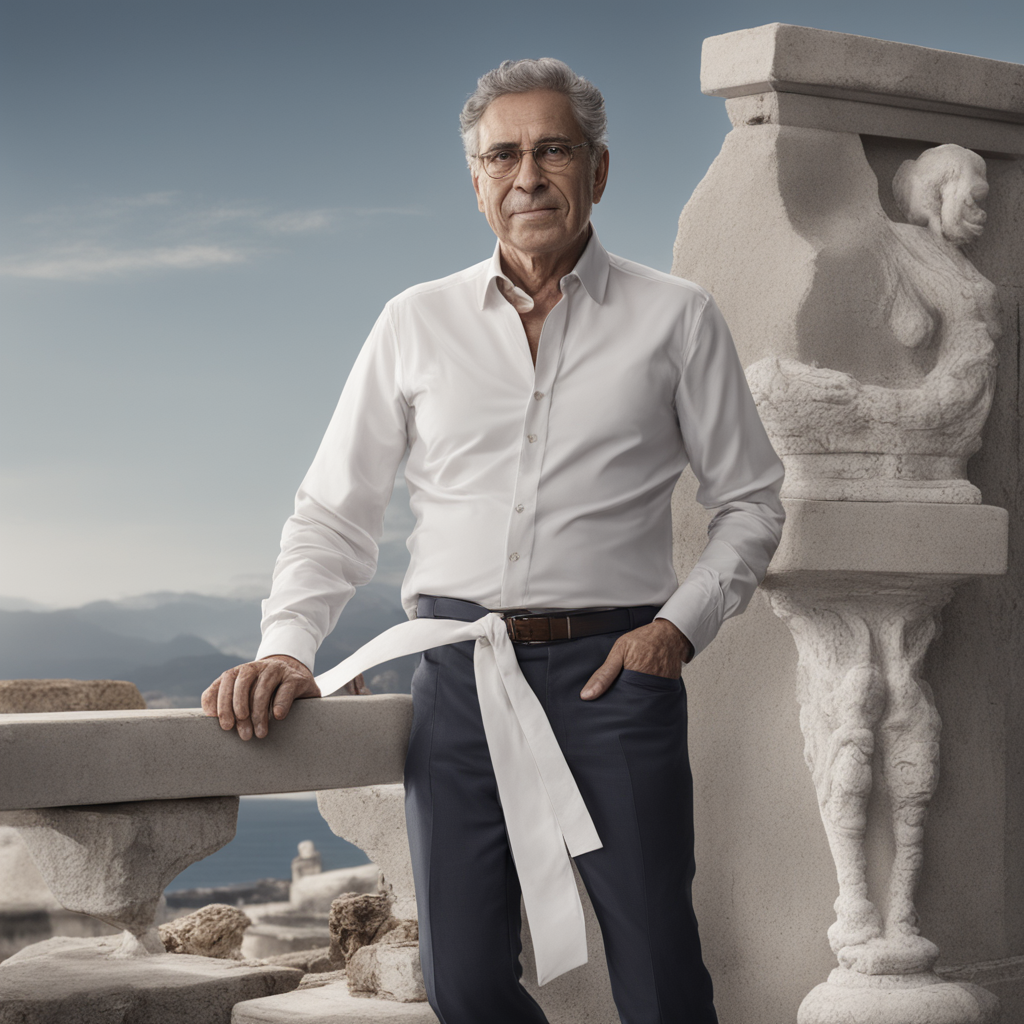 Camilo Menéndez Tolosa