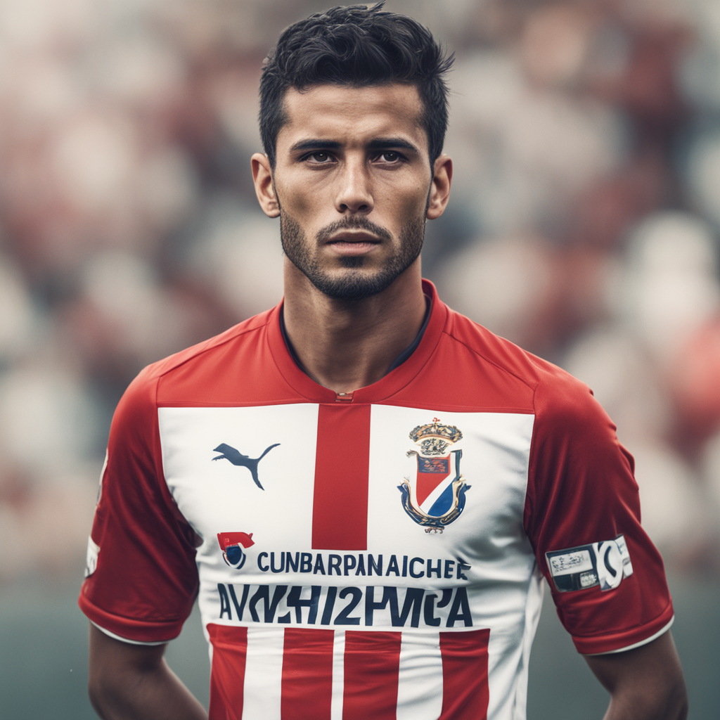 Camilo Rencoret