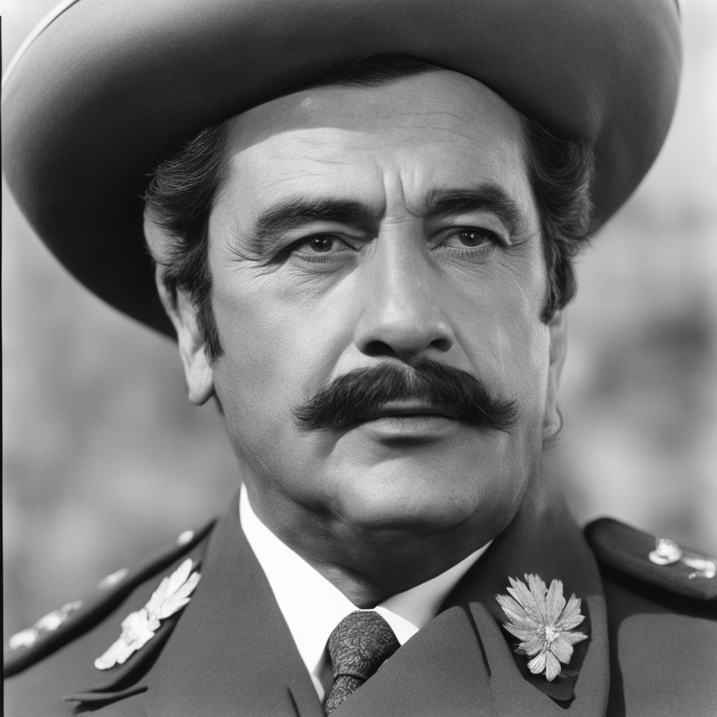 Camilo Valenzuela
