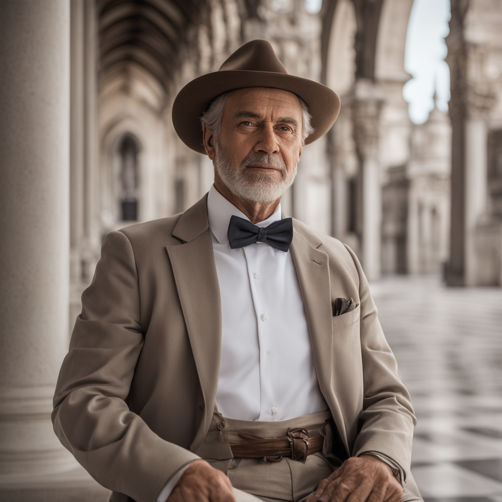Camilo Velozo
