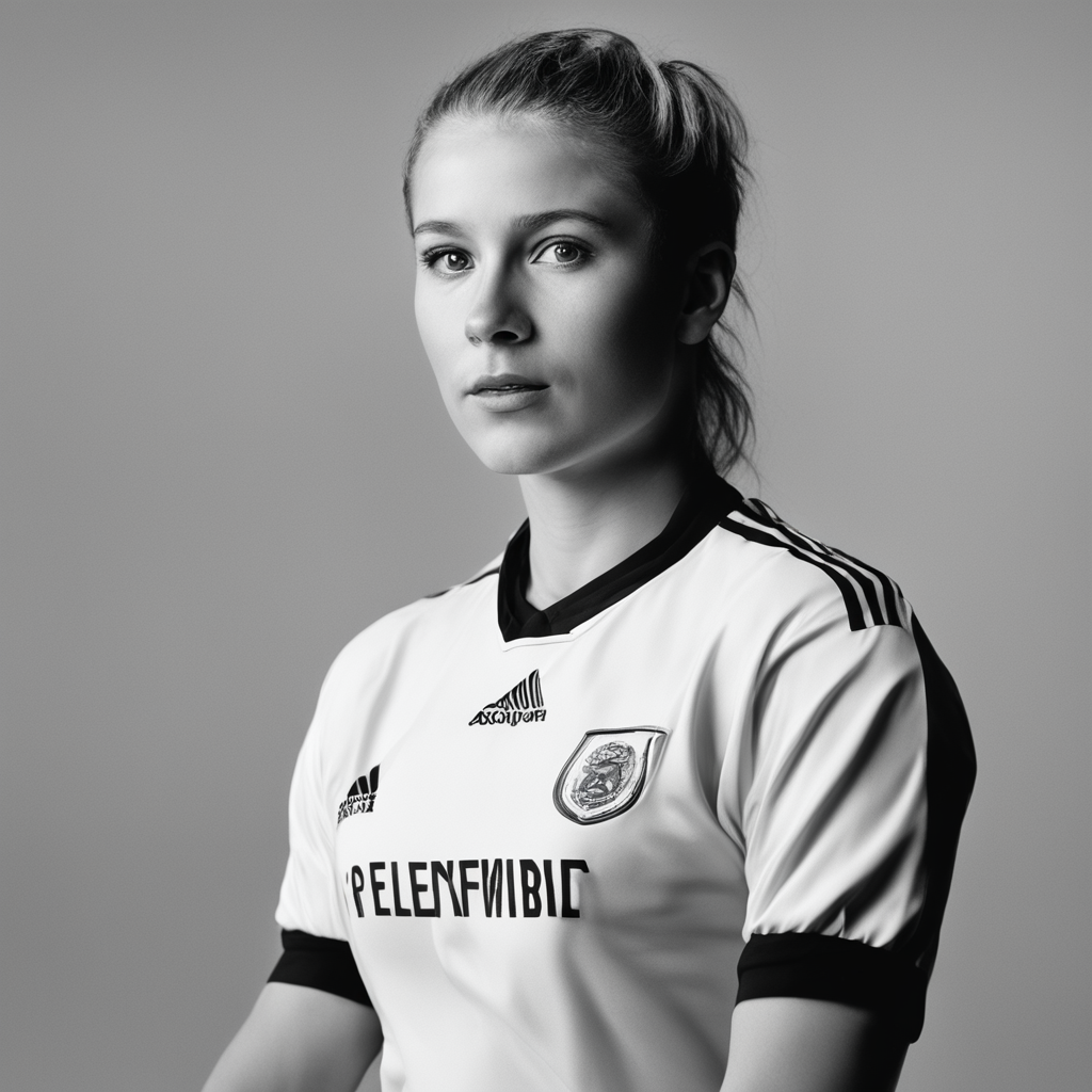 Cammie Fraser