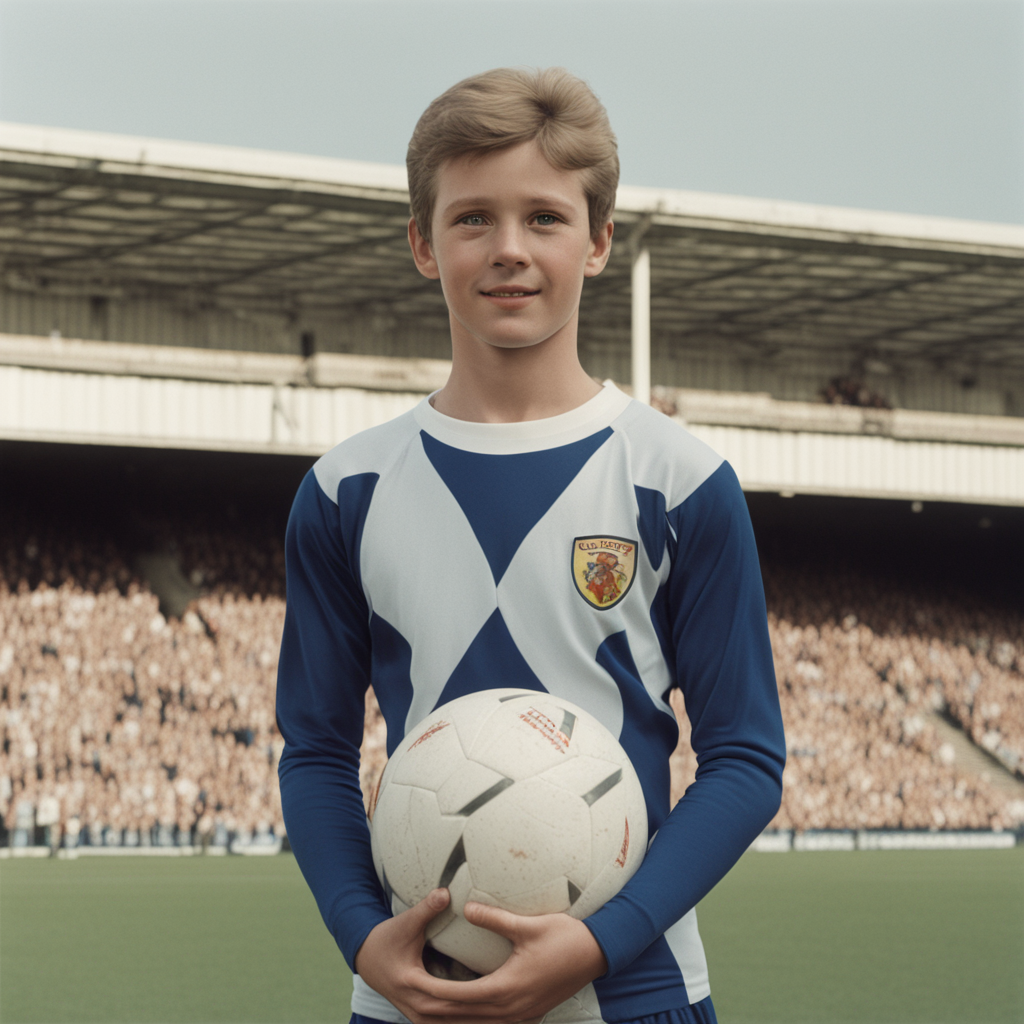 Cammy Fraser