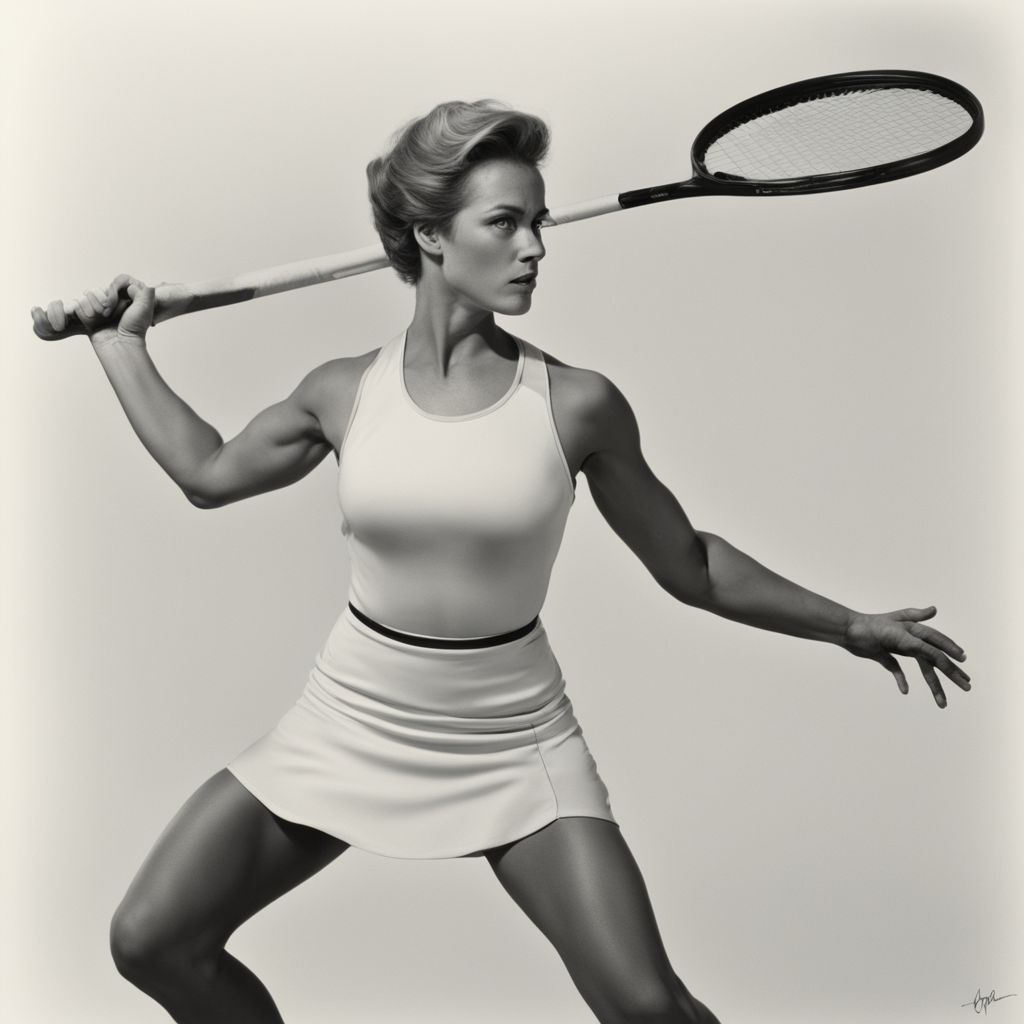Cammy MacGregor