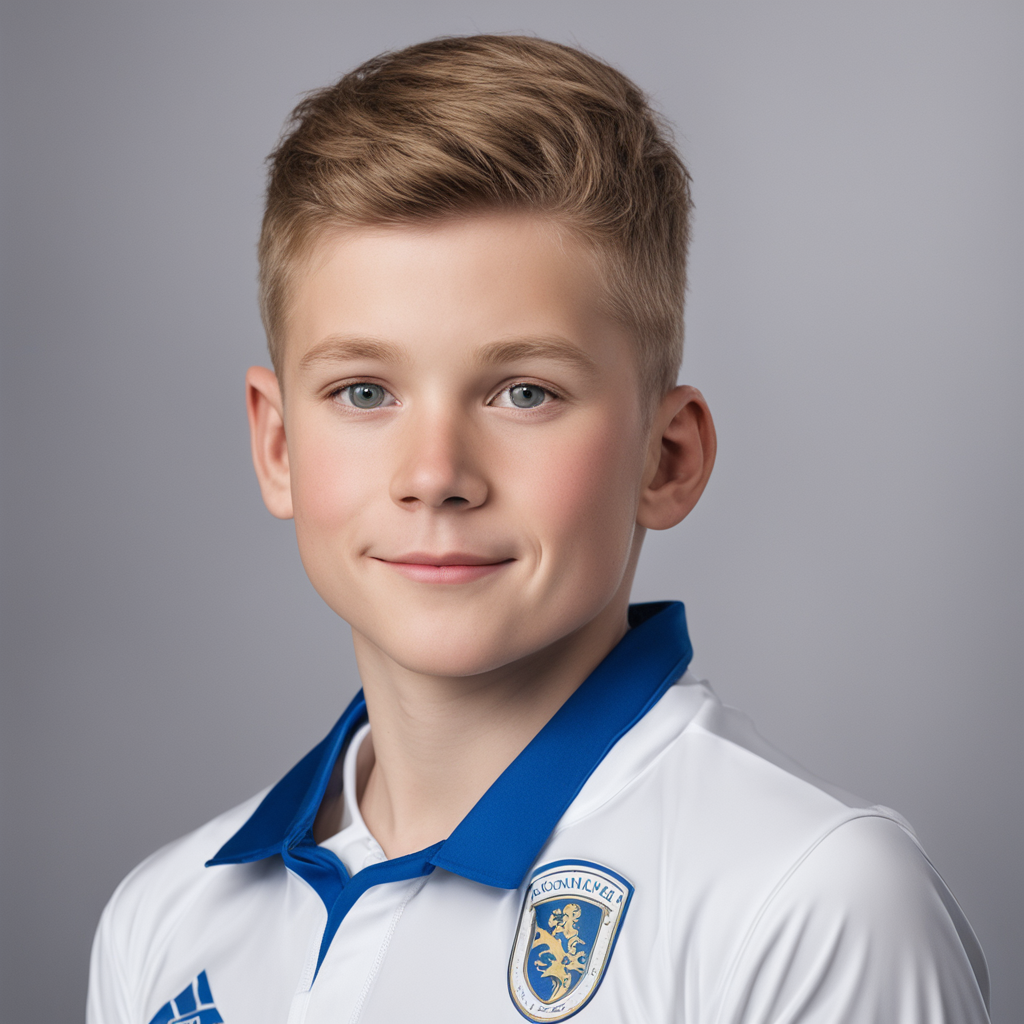 Cammy MacPherson
