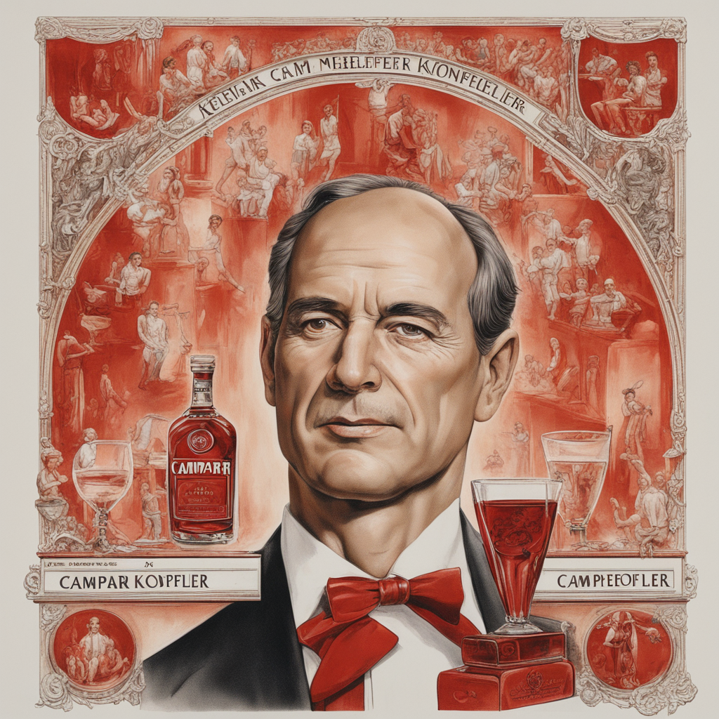 Campari Knoepffler