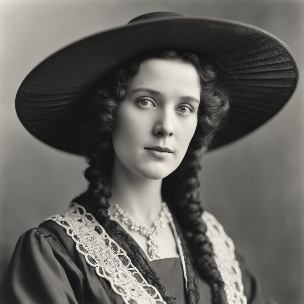 Campbell Calder