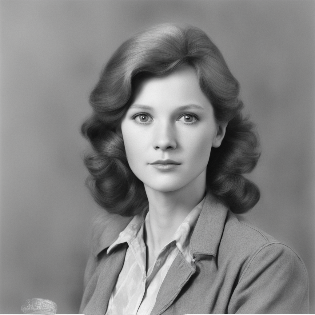 Campbell County Jane Doe (1985)
