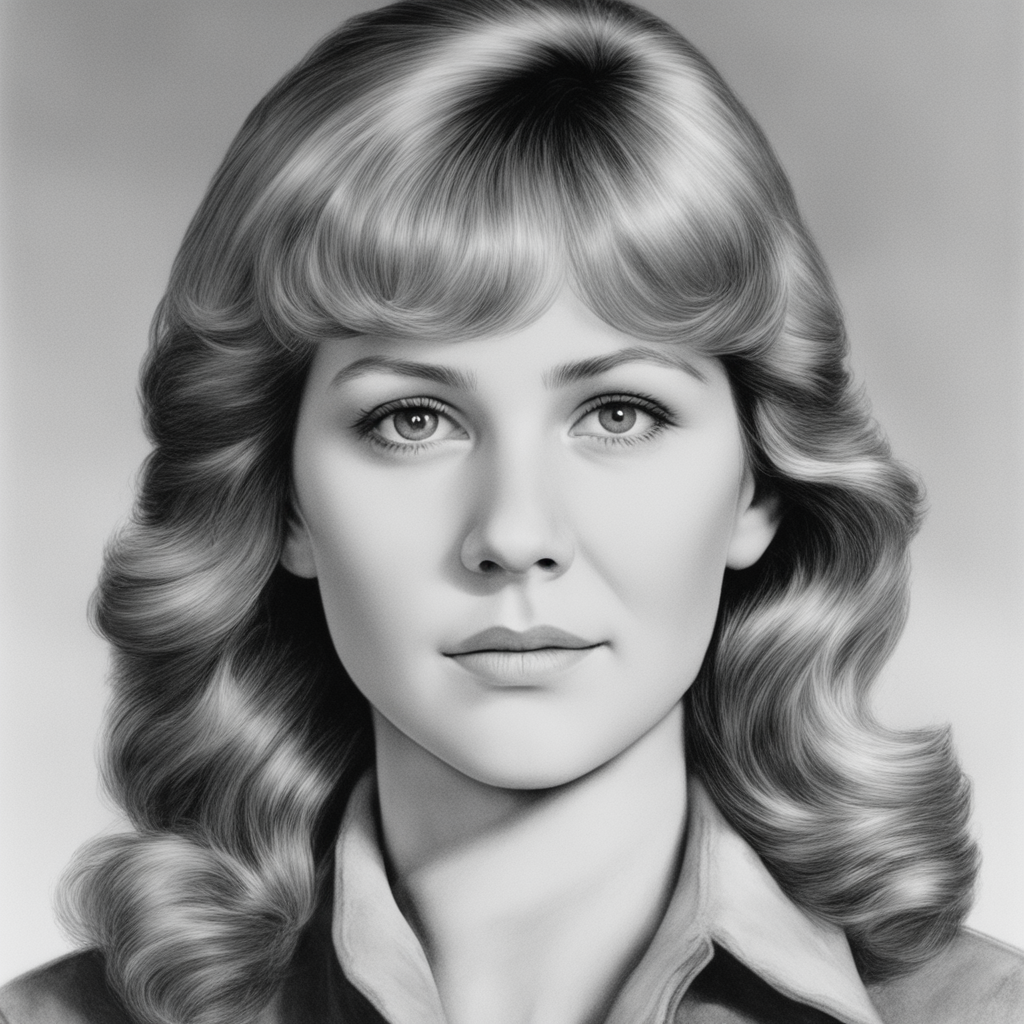 Campbell County Jane Doe (1985) (II)