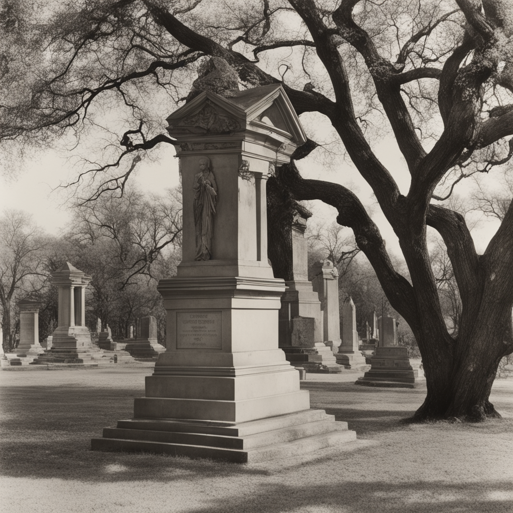 Campbell Dallas Emory