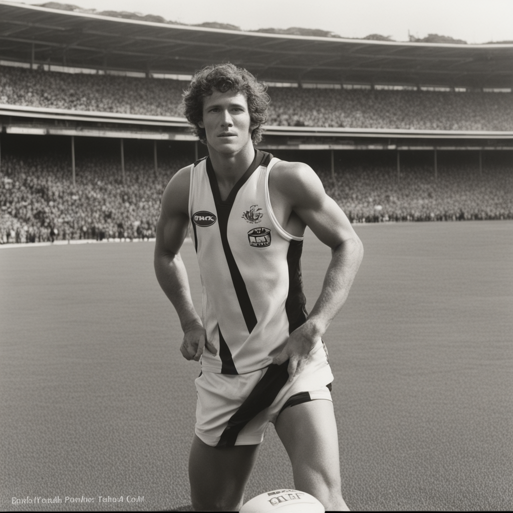 Campbell Heath