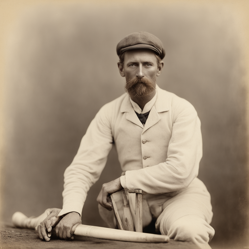 Campbell Hulton
